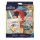 Disney Lorcana TCG Mythen Starterset für Sammler *Deutsche Edition*
