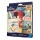 Disney Lorcana TCG Mythen Starterset für Sammler *Deutsche Edition*