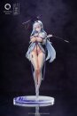 Original Character Fantasias Series Statue 1/6 Hel Sin...