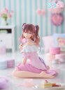 2.5 Dimensional Seduction Newley Written Taito Kuji...