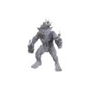 D&D Nolzurs Marvelous Miniatures Miniaturen unbemalt...
