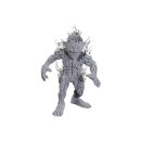 D&D Nolzurs Marvelous Miniatures Miniaturen unbemalt Magmins