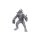 D&D Nolzurs Marvelous Miniatures Miniaturen unbemalt Magmins