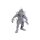 D&D Nolzurs Marvelous Miniatures Miniaturen unbemalt Magmins