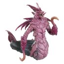 D&D Nolzurs Marvelous Miniatures Miniaturen unbemalt...