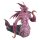 D&D Nolzurs Marvelous Miniatures Miniaturen unbemalt Wastrilith