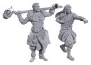 D&D Nolzurs Marvelous Miniatures Miniaturen unbemalt...