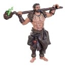 D&D Nolzurs Marvelous Miniatures Miniaturen unbemalt...