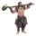 D&D Nolzurs Marvelous Miniatures Miniaturen unbemalt 2er-Pack Archdruid & Martial Arts Adept
