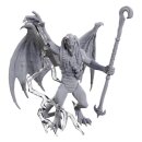 D&D Nolzurs Marvelous Miniatures Miniaturen unbemalt...