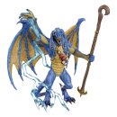 D&D Nolzurs Marvelous Miniatures Miniaturen unbemalt...