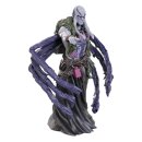 D&D Nolzurs Marvelous Miniatures Miniaturen unbemalt...