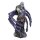 D&D Nolzurs Marvelous Miniatures Miniaturen unbemalt Kraken Priest