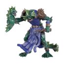 D&D Nolzurs Marvelous Miniatures Miniaturen unbemalt...