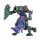 D&D Nolzurs Marvelous Miniatures Miniaturen unbemalt Sahuagin Priestess
