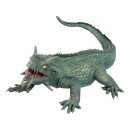 D&D Nolzurs Marvelous Miniatures Miniaturen unbemalt...