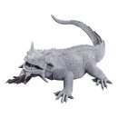 D&D Nolzurs Marvelous Miniatures Miniaturen unbemalt Tortle Druid & Wild Shape Giant Lizard