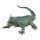 D&D Nolzurs Marvelous Miniatures Miniaturen unbemalt Tortle Druid & Wild Shape Giant Lizard