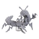 D&D Nolzurs Marvelous Miniatures Miniaturen unbemalt...