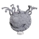 D&D Nolzurs Marvelous Miniatures Miniaturen unbemalt...