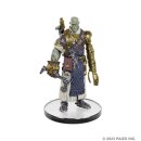 Pathfinder Battles Miniaturen vorbemalt 8er-Pack Iconic...