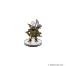 Pathfinder Battles Miniaturen vorbemalt 8er-Pack Iconic Heroes XI Boxed Set