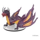 Pathfinder Battles Boxed Miniaturen vorbemalt Yamaraj 12 cm
