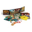 Dungeons & Dragons Brettspiel Stranger Things:...