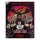 Dungeons & Dragons Brettspiel Stranger Things: Welcome to the Hellfire Club englisch