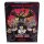Dungeons & Dragons Brettspiel Stranger Things: Welcome to the Hellfire Club englisch