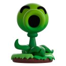 Plants vs. Zombies Vinyl Figur Peashooter 9 cm