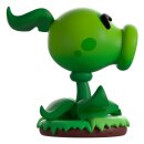 Plants vs. Zombies Vinyl Figur Peashooter 9 cm