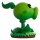 Plants vs. Zombies Vinyl Figur Peashooter 9 cm