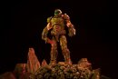 Doom Actionfigur 1/6 Doom Slayer heo exclusive 30 cm