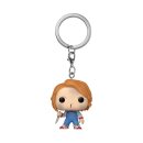 Chucky - Die Mörderpuppe POP! Vinyl...