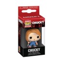 Chucky - Die Mörderpuppe POP! Vinyl...