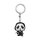 Scream - Schrei! POP! Vinyl Schlüsselanhänger 4 cm Horror Ghostface Display (12)