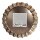 Fallout Blechschild Sunset Sarsaparilla Bottle Cap