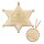 Fallout Replik Set Sunset Sarsaparilla Legend of the Star Gold Coloured Limited Edition