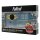 Fallout: New Vegas Replik Vault 21 Security Keycard Limited Edition