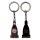 Fallout Schlüsselanhänger Nuka-Cola Limited Edition