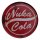 Fallout Untersetzer 4er-Pack Metal Drinks