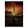 Fallout: New Vegas Kunstdruck Limited Edition 42 x 30 cm