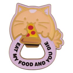 Fuzzballs Flaschenöffner Whisky