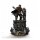 Der Herr der Ringe Art Scale Statue 1/10 Gimli Unleashed 26 cm