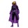 DC Direct McFarlane Toys Digital Actionfiguren 18 cm Wave 5 Sortiment (6)