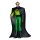 Batman: The Animated Series DC Direct Build-A Actionfigur Wave 5 Ras Al Ghul 15 cm