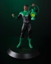 DC Direct Statue 1/6 DC Designer Series Green Lantern by...