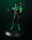 DC Direct Statue 1/6 DC Designer Series Green Lantern by Jamal Campbell 30 cm