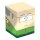 Squaroes - Squaroe South Park™ 008 - Mr. Garrison